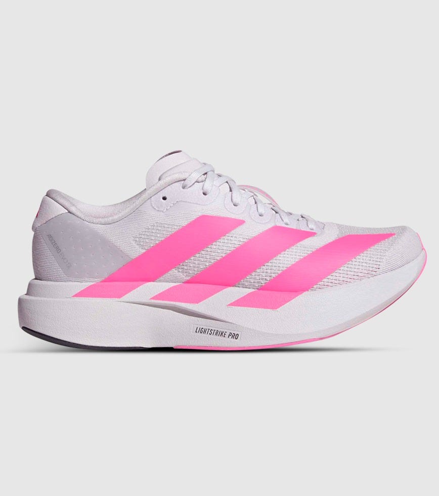 ADIDAS ADIZERO EVO SL (GS) KIDS