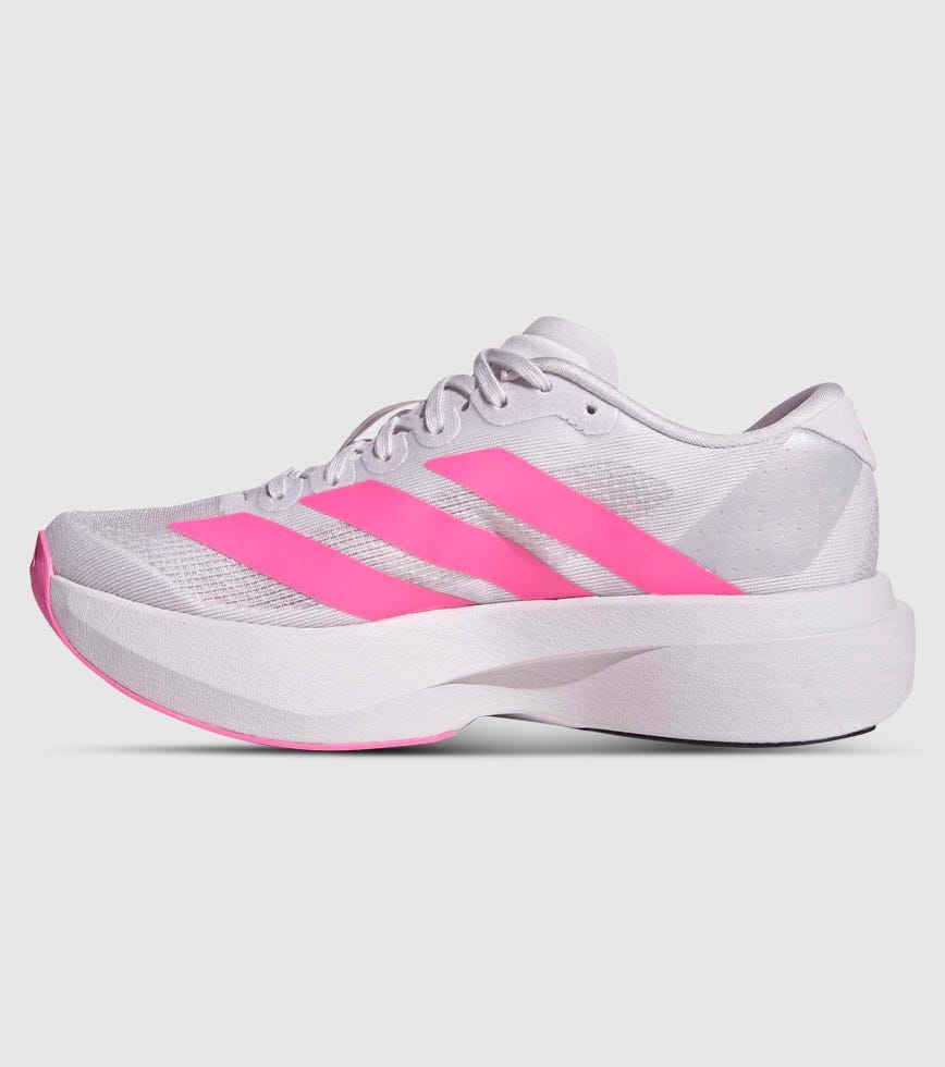 Kids' adidas Running & Sports Shoes | The Athlete's Foot