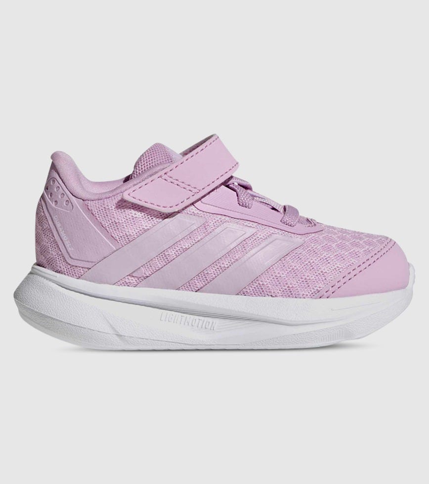 ADIDAS DURAMO SL2 SHOES (PS) KIDS