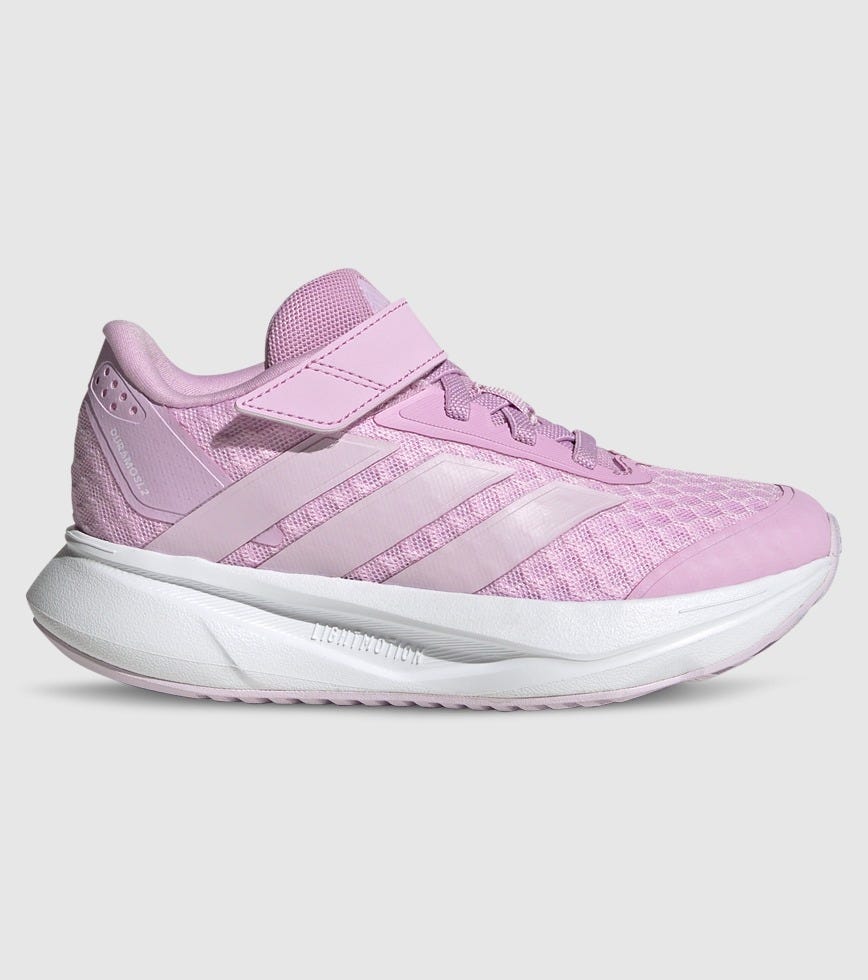 ADIDAS DURAMO SL2 SHOES (GS) KIDS