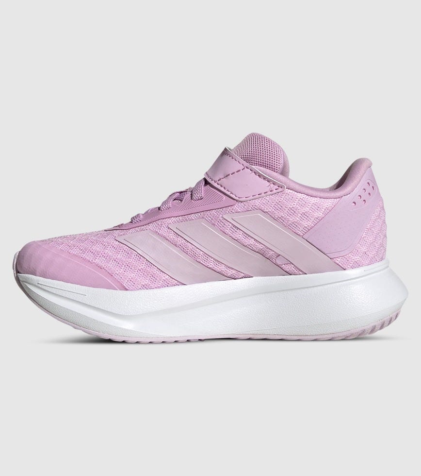 adidas gazelle silver green womens Adidas Duramo | Toddler | Black/Grey/White main image 0