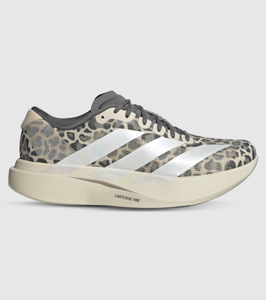 ADIDAS ADIZERO EVO SL WOMENS