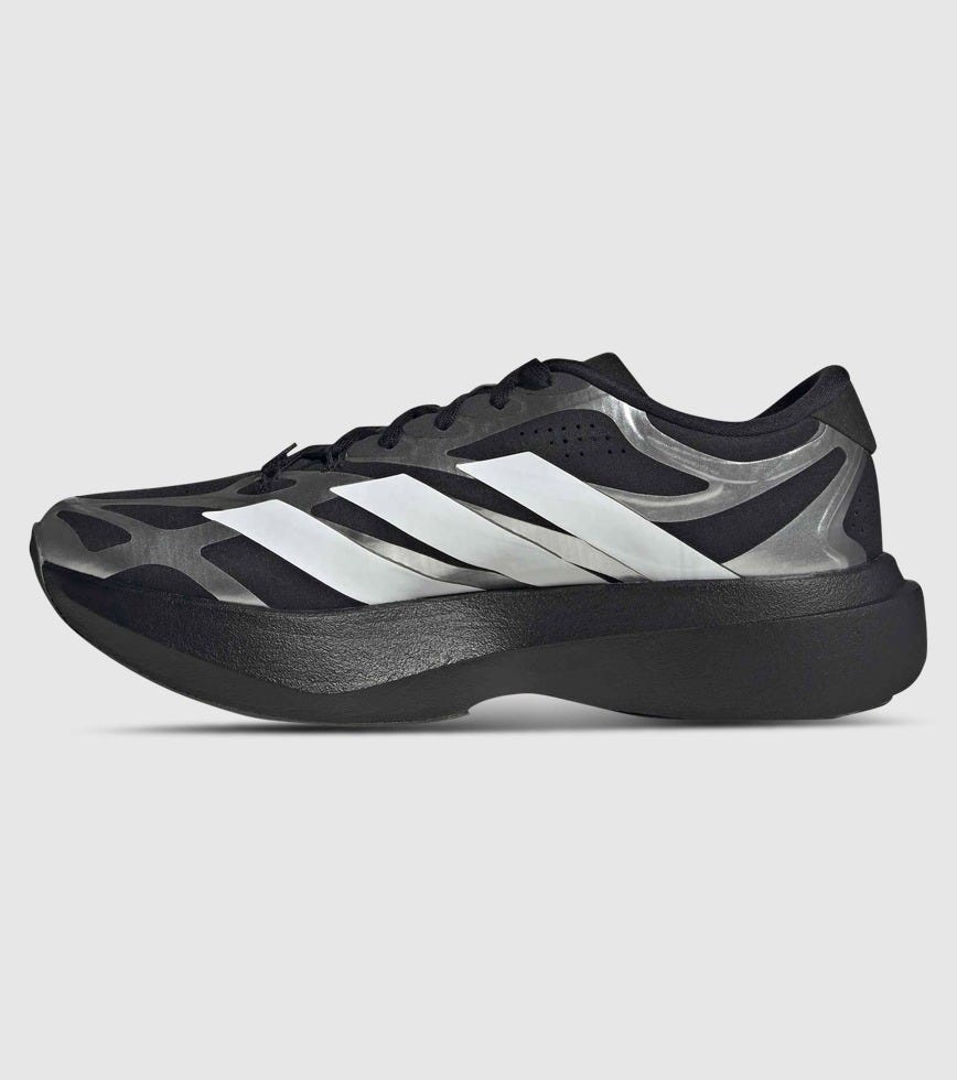adidas Adizero Evo SL | Shop adidas Adizero | The Athlete's Foot