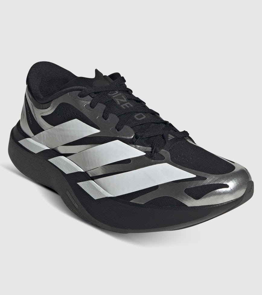 adidas Adizero Evo SL | Shop adidas Adizero | The Athlete's Foot