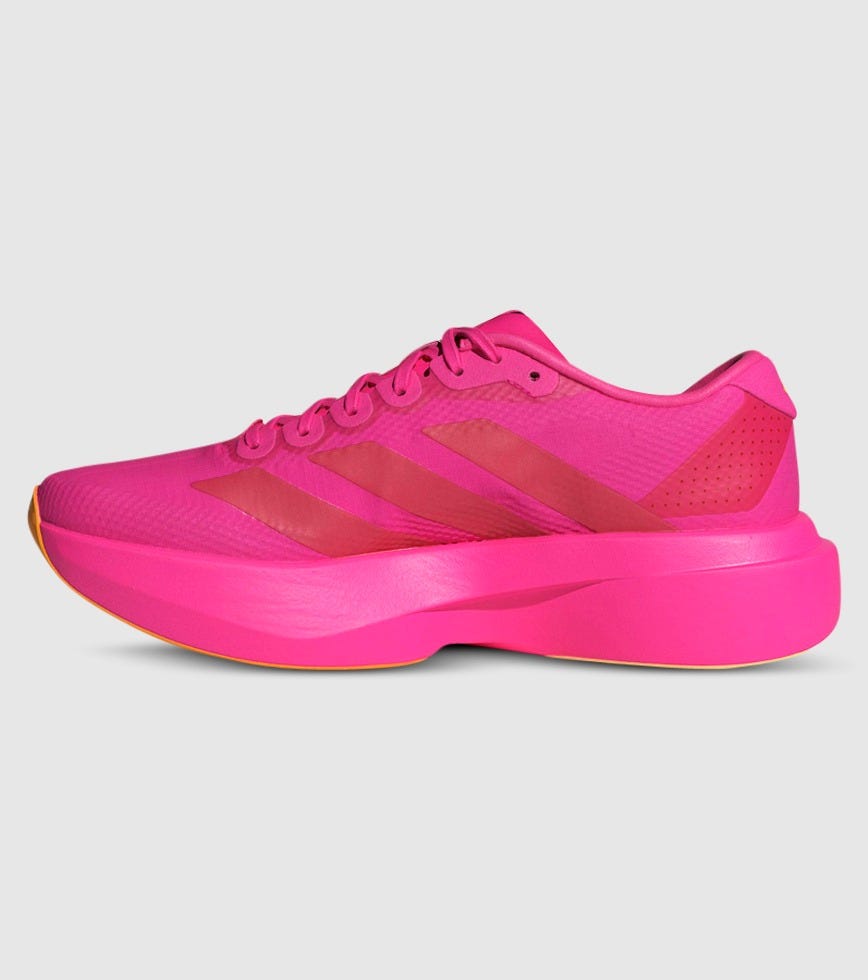 Women's adidas Running Shoes | The Athlete's Foot