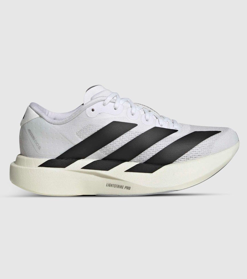 ADIDAS ADIZERO EVO SL (GS) KIDS
