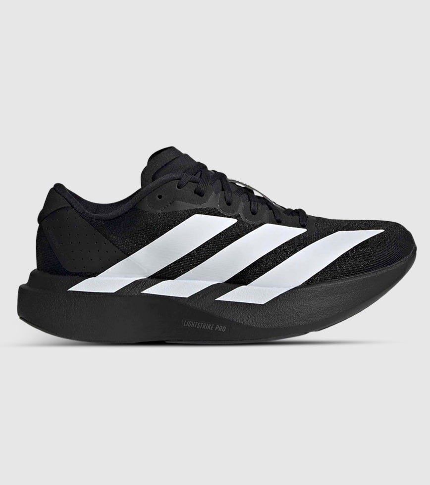 ADIDAS ADIZERO EVO SL (GS) KIDS