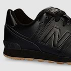 Midsole