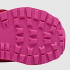 Outsole