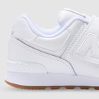 Midsole