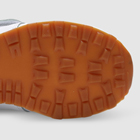 Outsole