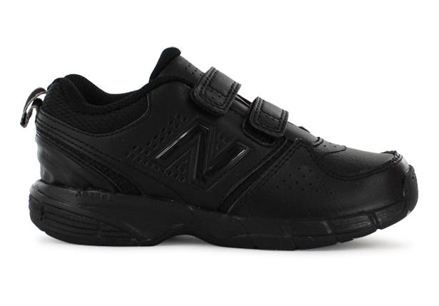new balance 625 kinderen sale