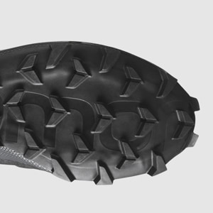 Outsole