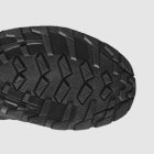 Outsole