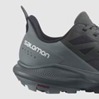 Midsole