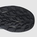 Outsole