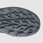 Outsole
