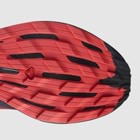 Outsole