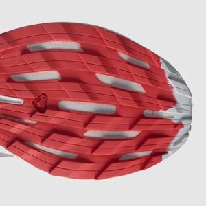 Outsole