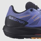 Midsole