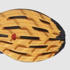 Outsole