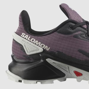 Midsole