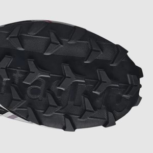 Outsole