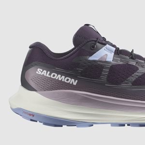 Midsole