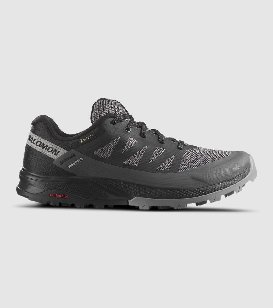 SALOMON OUTRISE GORE-TEX WOMENS