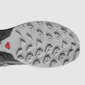 Outsole