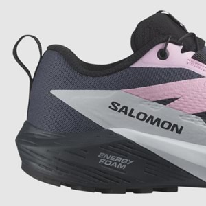 Midsole