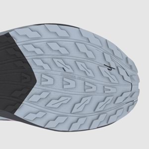 Outsole