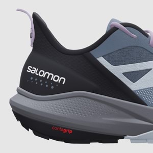 Midsole