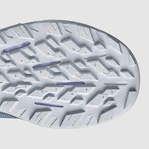 Outsole