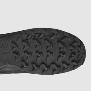 Outsole