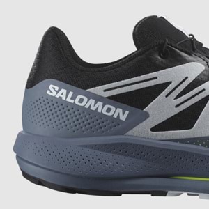 Midsole