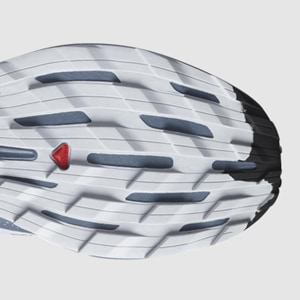 Outsole