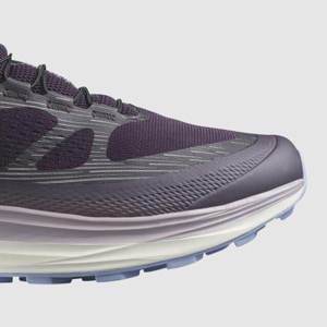 Outsole