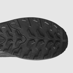 Outsole
