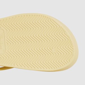 Outsole