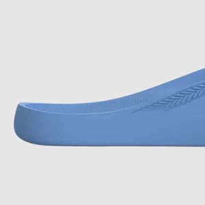 Midsole
