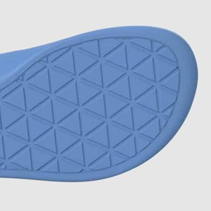 Outsole