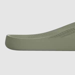 Midsole