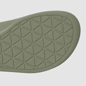 Outsole