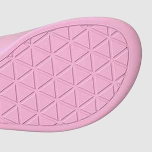 Outsole