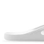 Midsole