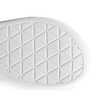 Outsole