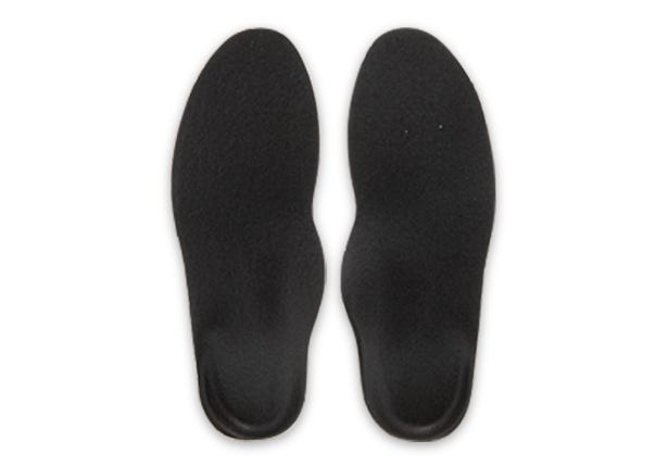 LIGHTFEET INSOLE KIDS MULTI