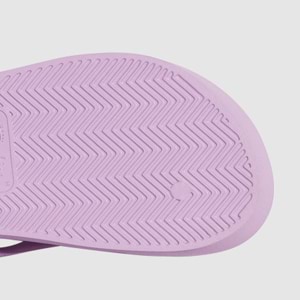 Outsole