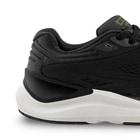 Midsole